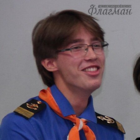 Матушкин